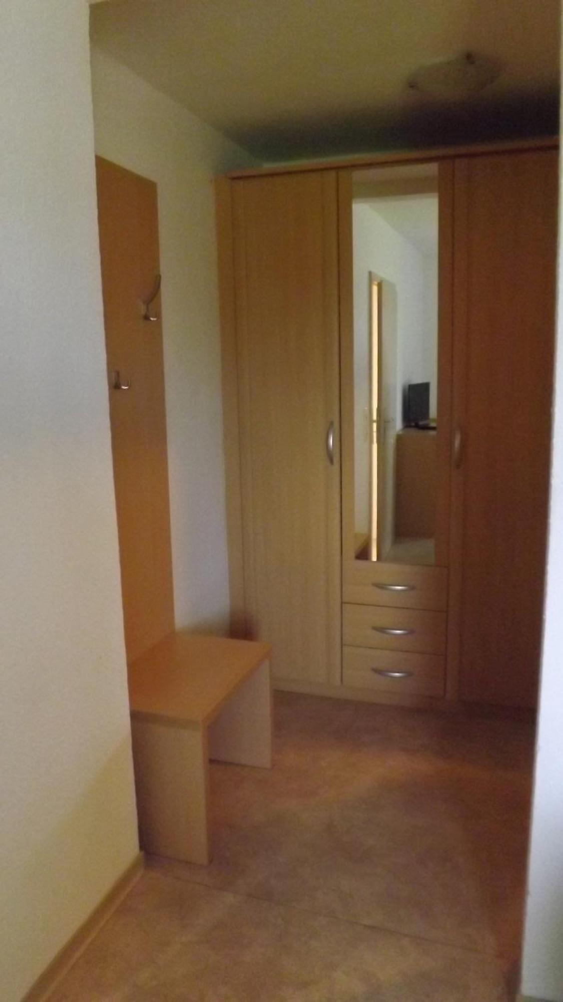 Landgasthof Zur Else Meeder 외부 사진